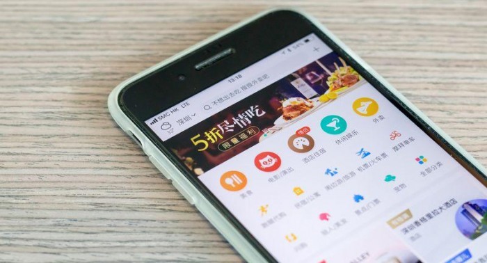 嘉定小程序開發(fā)服務(wù)(嘉定小程序開發(fā)服務(wù)平臺)