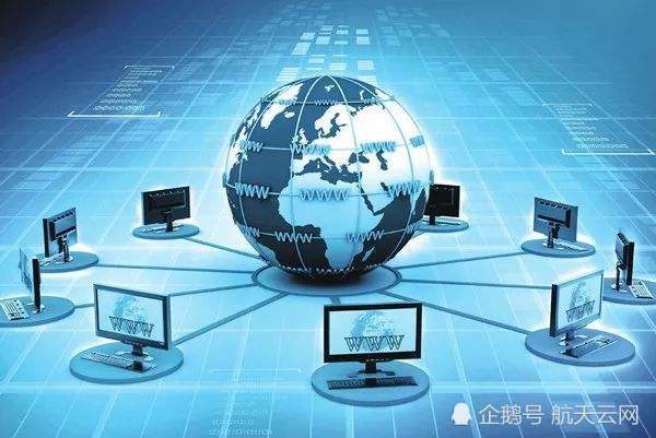 互聯網獲取新聞的優勢英文(互聯網獲取新聞的優勢英文翻譯)