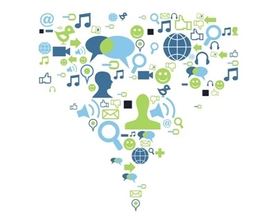 互聯網新聞事實傳播(互聯網新聞事實傳播案例)