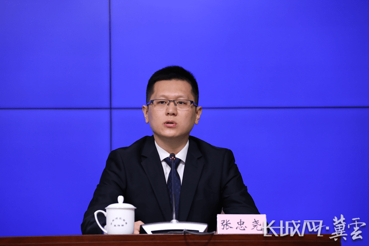 河北省城鄉和建設廳網站(河北省城鄉和住房建設局官網)