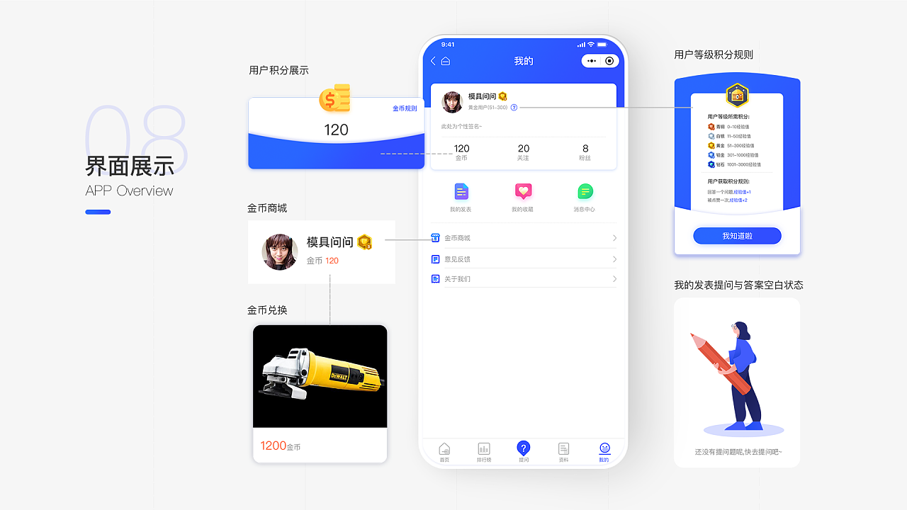 上海知識付費小程序開發(知識付費做app還是小程序)