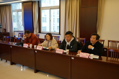 揚州市建設局網站(揚州市建設局電話號碼)