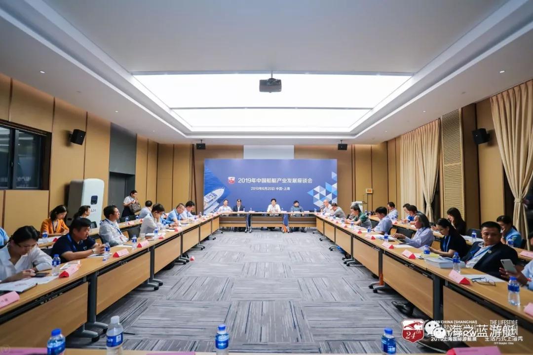 上海互聯網教育風向標(上?；ヂ摼W教育公司排名)