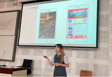 新聞互聯(lián)網(wǎng)學(xué)院對(duì)面的門(互聯(lián)網(wǎng)新聞中心待遇怎么樣)