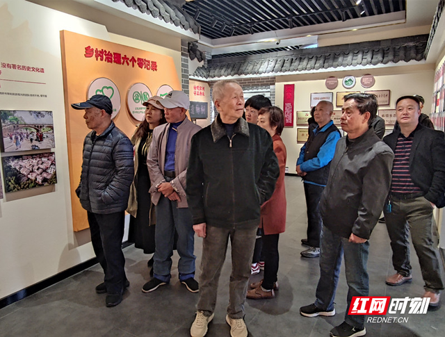 臨武縣互聯網新聞中心(臨武縣互聯網新聞中心電話)