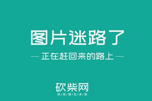 拼多多小程序開發(fā)制作(開發(fā)一個(gè)拼多多這樣的小程序需要多少錢)