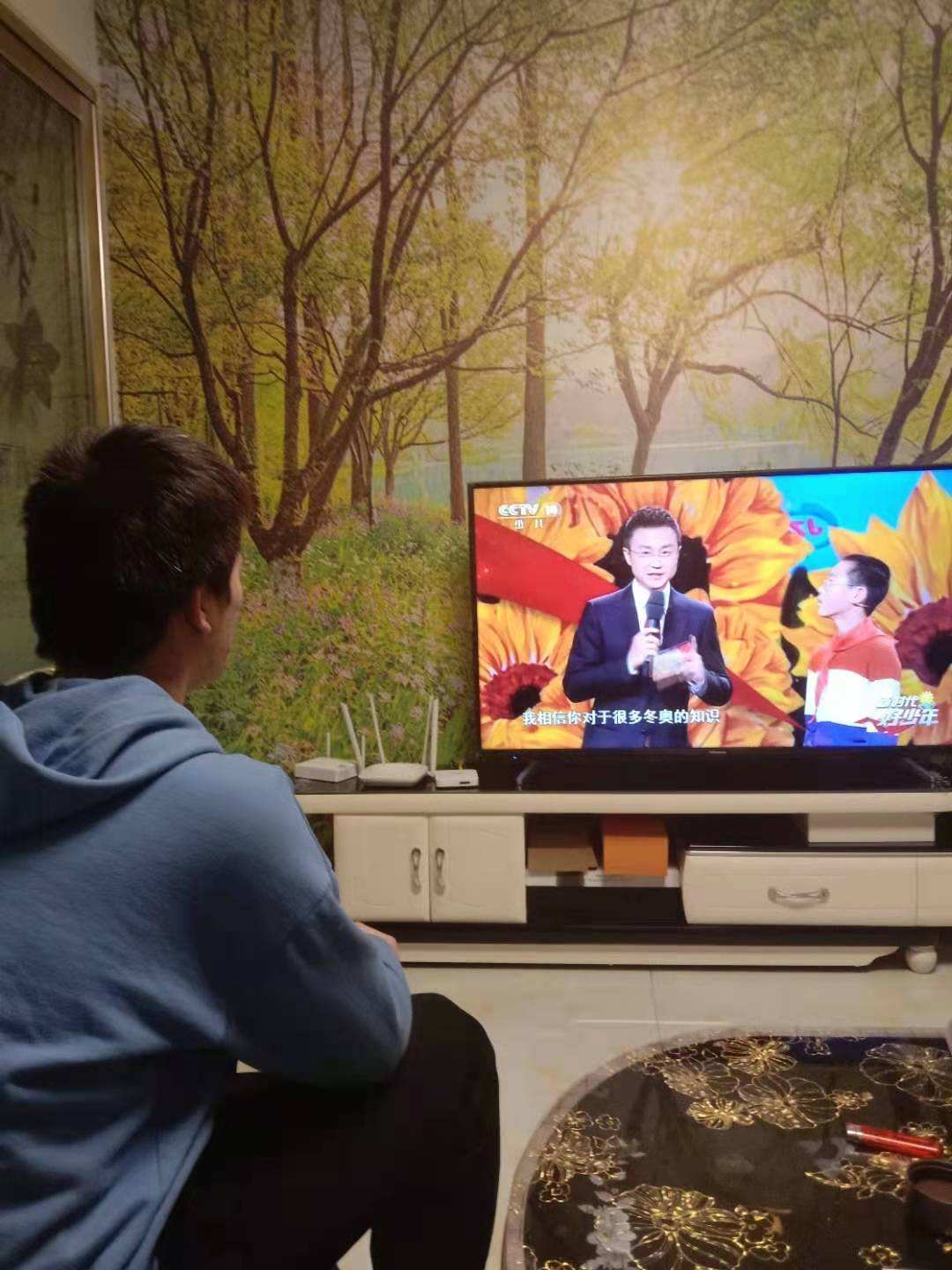 新時代互聯(lián)網(wǎng)新聞稿(新時代互聯(lián)網(wǎng)新聞稿件)