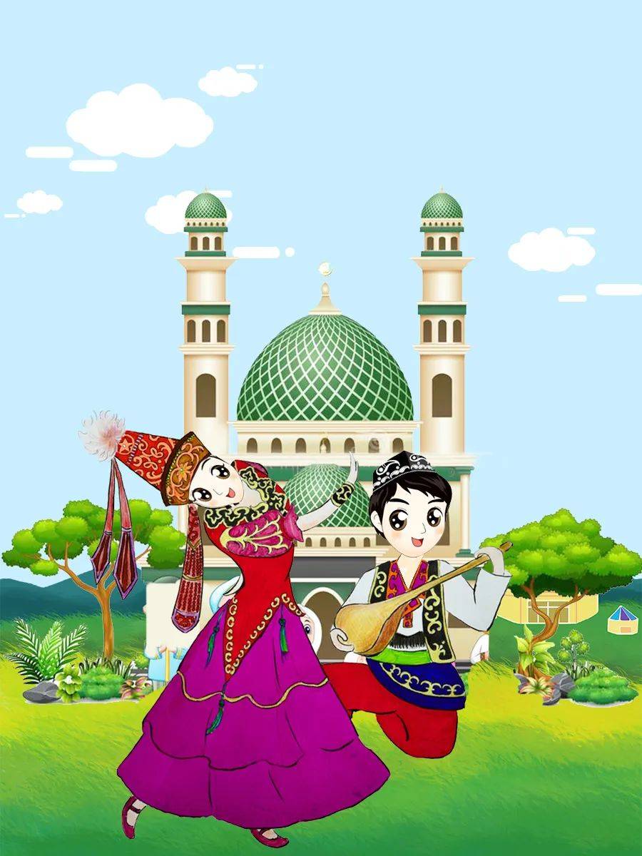 哈族網(wǎng)站建設(shè)的簡(jiǎn)單介紹