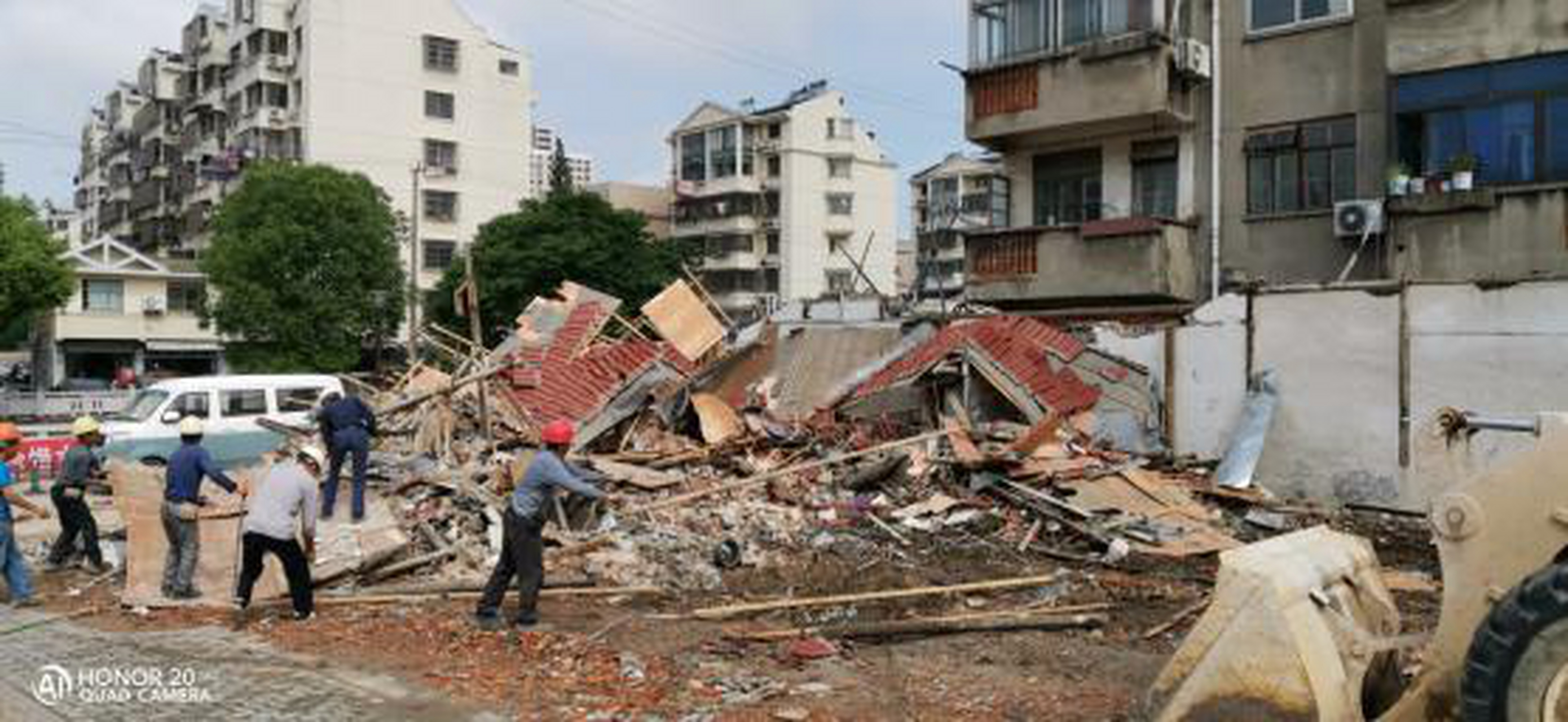 昆山網(wǎng)站建設(shè)路(昆山建設(shè)信息網(wǎng)站)