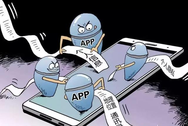 互聯網最新新聞和消息(互聯網最新新聞和消息在哪里看)