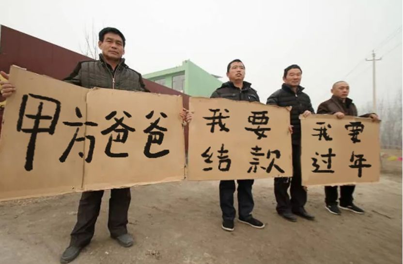 互聯(lián)網搬磚新聞(互聯(lián)網公司搬磚是什么意思)