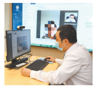 人民日報談互聯網醫院新聞(人民日報為何點名敲打互聯網巨頭)