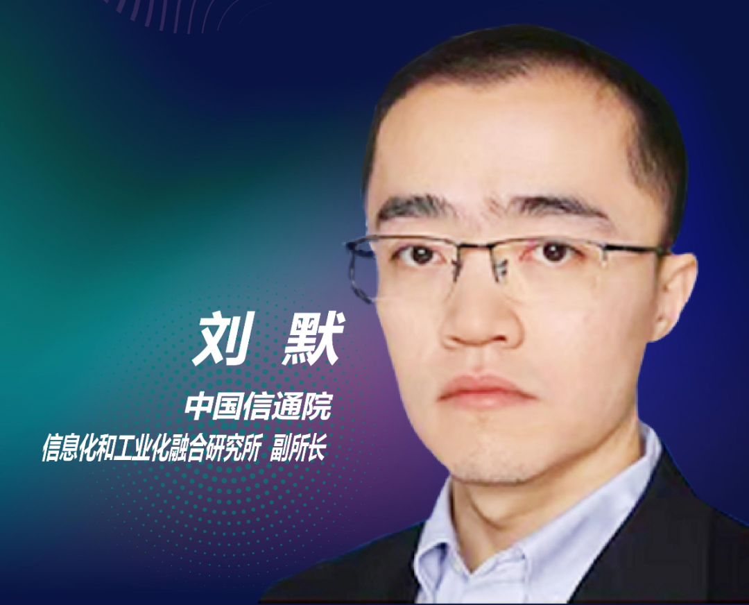 福建宏林互聯(lián)網(wǎng)最新消息(福建宏哼建設(shè)工程集團(tuán)有限公司)