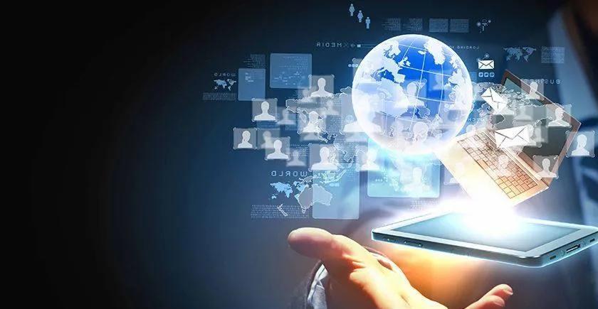 新聞互聯網專業學什么(新聞互聯網專業學什么內容)