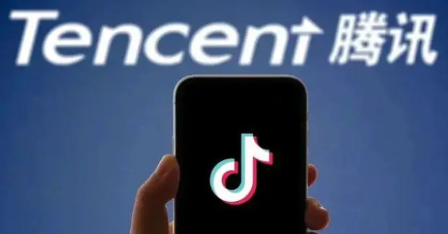 抖音互聯(lián)網(wǎng)新聞警告(抖音互聯(lián)網(wǎng)新聞警告是真的嗎)