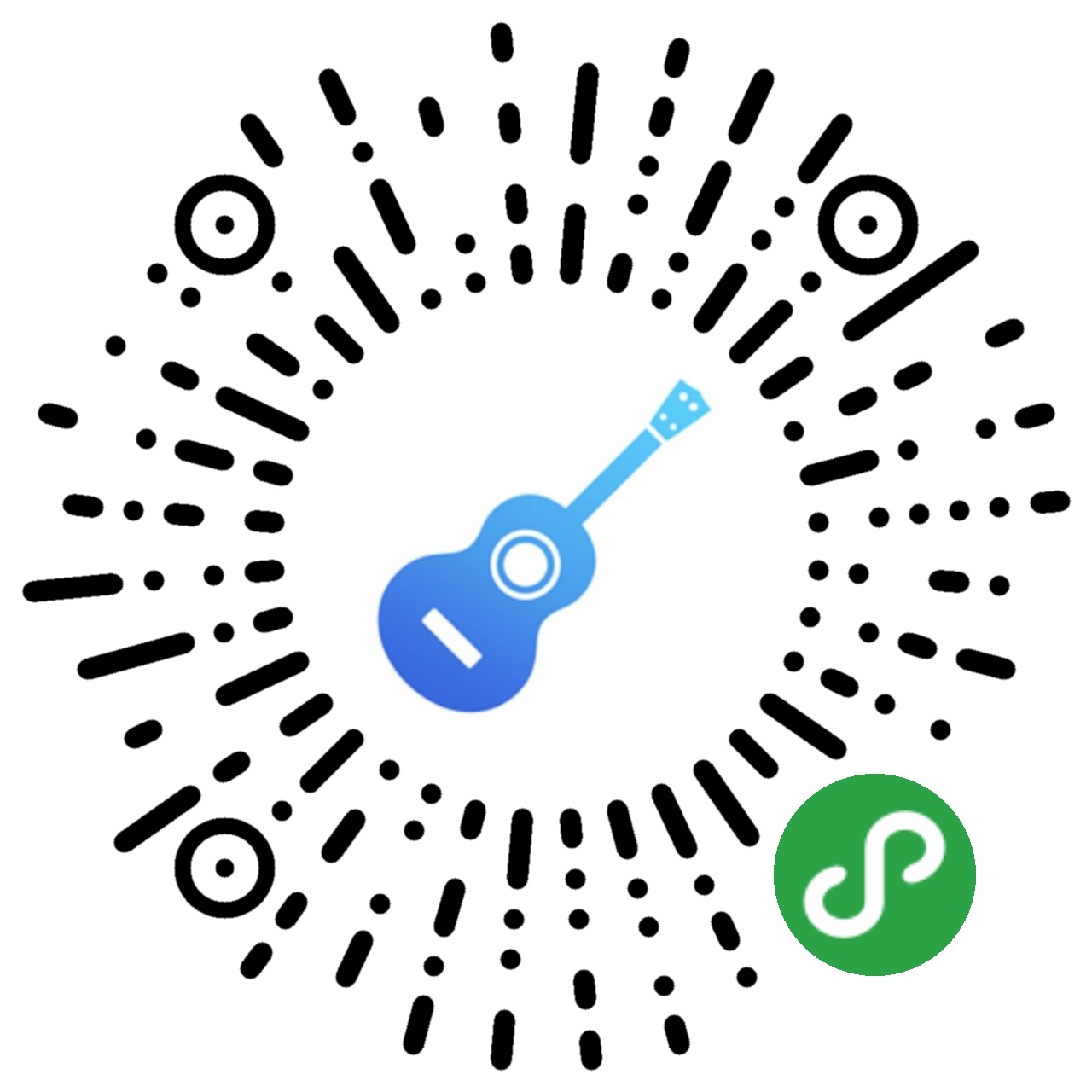 找譜網(wǎng)小程序開(kāi)發(fā)(找譜子比較全的地方)