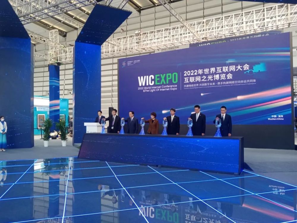 互聯(lián)網(wǎng)新聞2022(互聯(lián)網(wǎng)新聞信息服務(wù)許可證 難嗎)