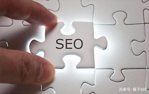 網(wǎng)站內(nèi)鏈建設(shè)(網(wǎng)站內(nèi)鏈建設(shè)的注意事項(xiàng))