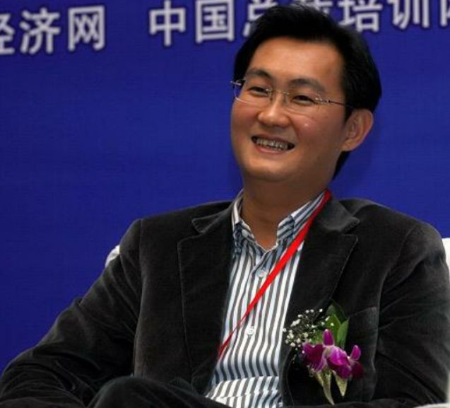 互聯(lián)網(wǎng)皇帝最新消息(秒懂百科一分鐘了解互聯(lián)網(wǎng))