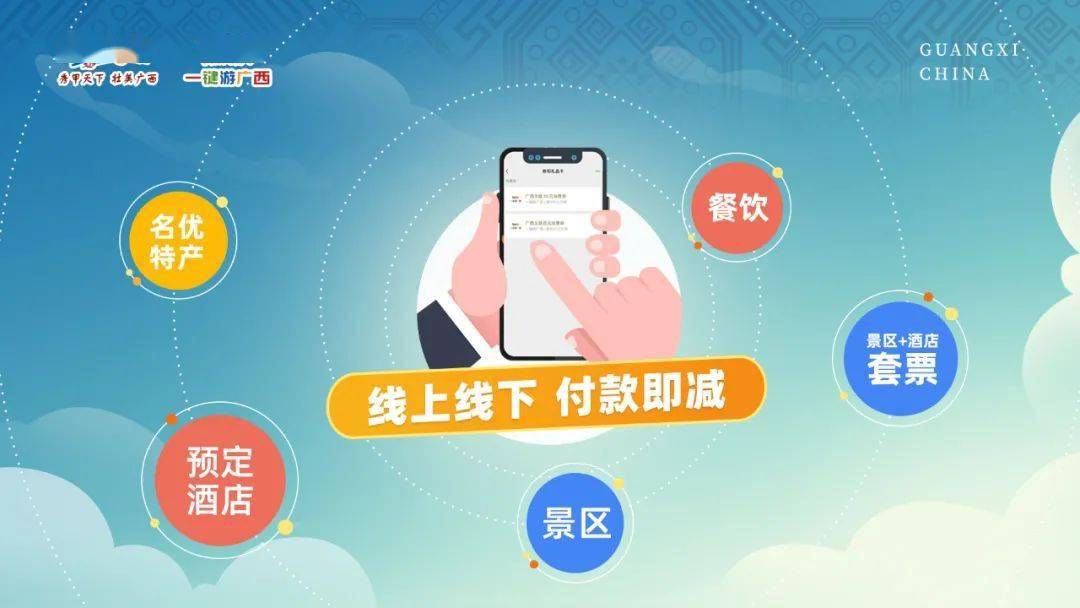 廣西開(kāi)發(fā)小程序(廣西網(wǎng)站建設(shè)小程序開(kāi)發(fā))