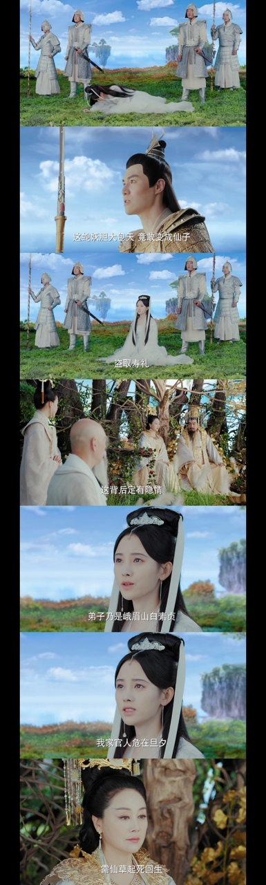 臨安新聞互聯(lián)網(wǎng)借貸報道(臨安新聞互聯(lián)網(wǎng)借貸報道最新)