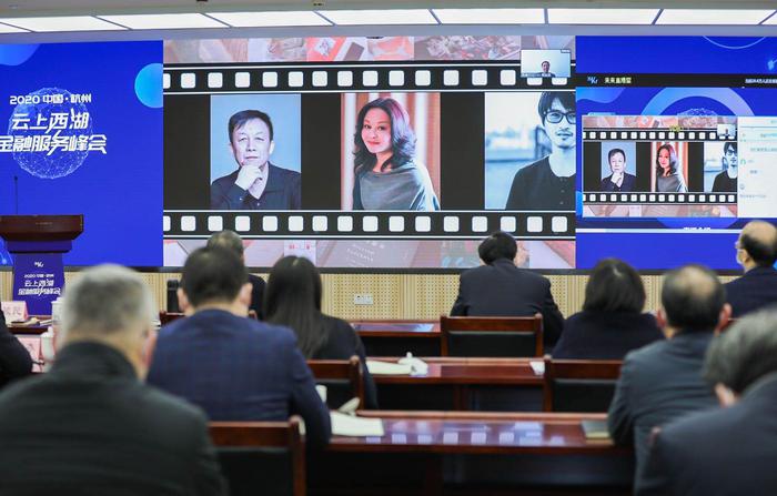 宣傳部互聯(lián)網新聞信息中心(宣傳部互聯(lián)網新聞信息中心是干嘛的)