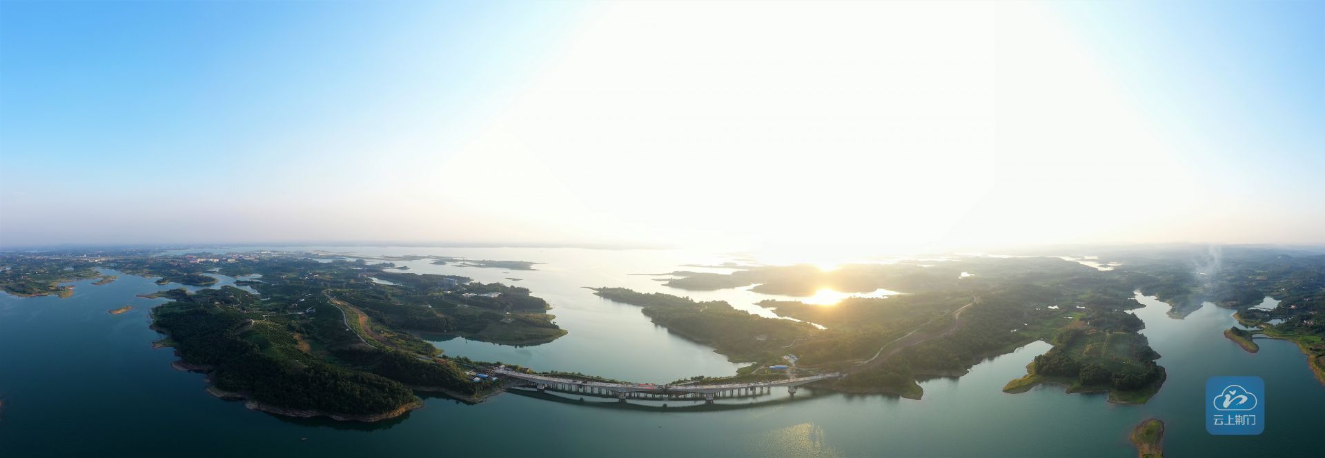 荊門大氣網(wǎng)站建設(荊門大項目投資2020)