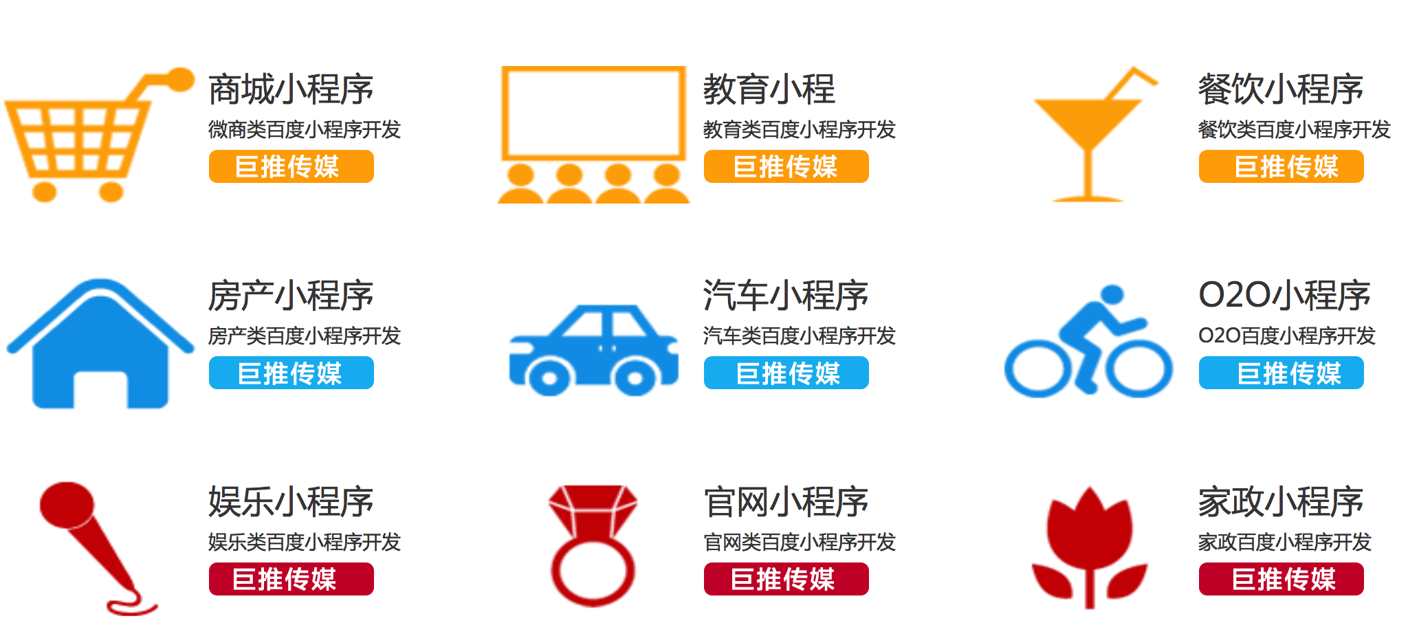 小程序共同開發(fā)(小程序共同開發(fā)怎么弄)