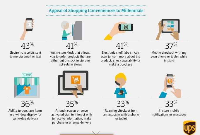 國外的互聯網新聞網站(國外的互聯網新聞網站叫什么)