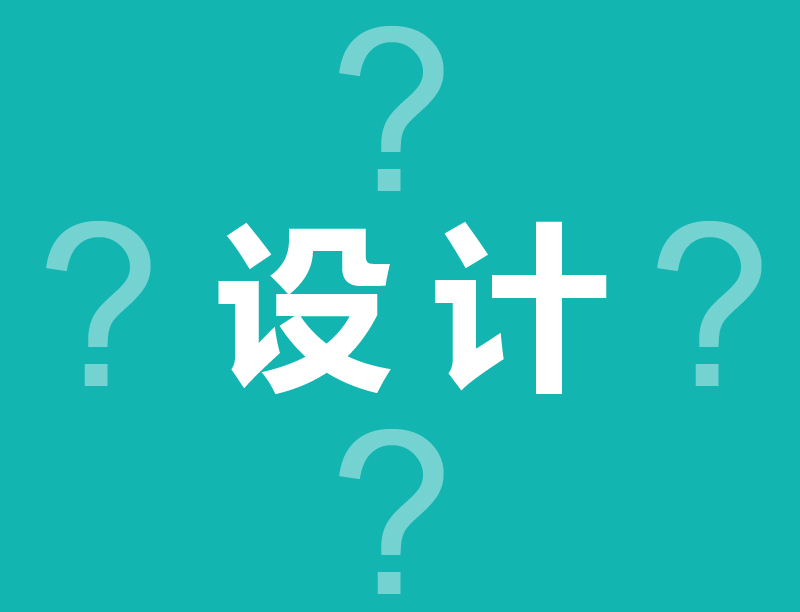 余姚網(wǎng)站建設(shè)設(shè)計(余姚優(yōu)秀官網(wǎng)設(shè)計定做)