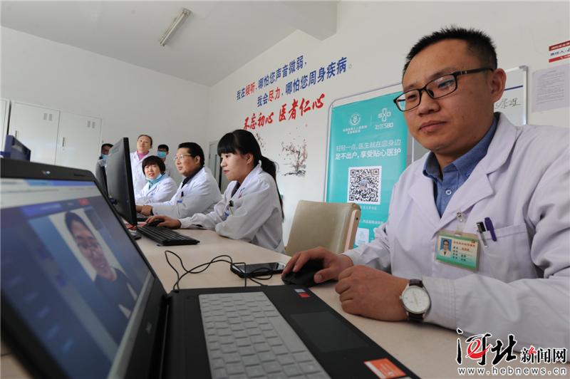 互聯(lián)網(wǎng)醫(yī)院新聞宣傳稿(互聯(lián)網(wǎng)醫(yī)院新聞宣傳稿怎么寫(xiě))