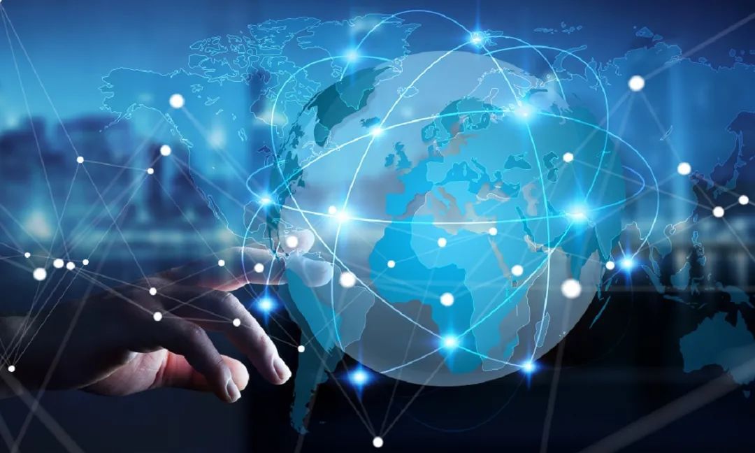 互聯(lián)網(wǎng)最早的新聞是什么(互聯(lián)網(wǎng)最早的發(fā)展是始于哪個(gè)年代)