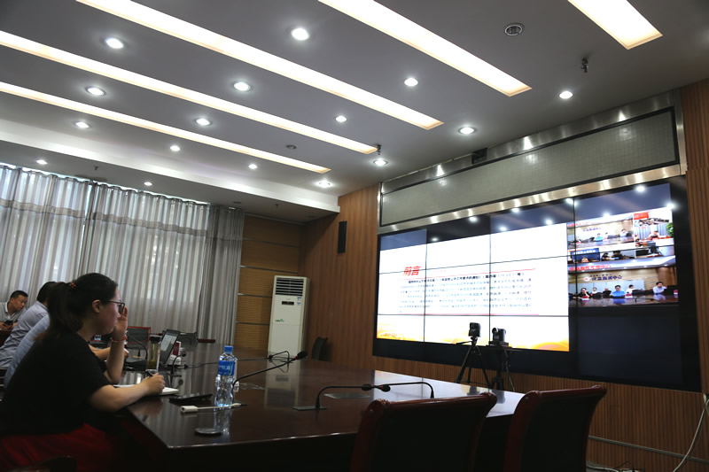 網(wǎng)站建設(shè)培訓(xùn)會(網(wǎng)站建設(shè)培訓(xùn)會講話稿)