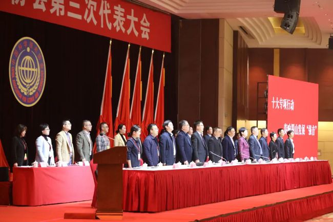 蜀山區互聯網新聞(蜀山區互聯網新聞中心)