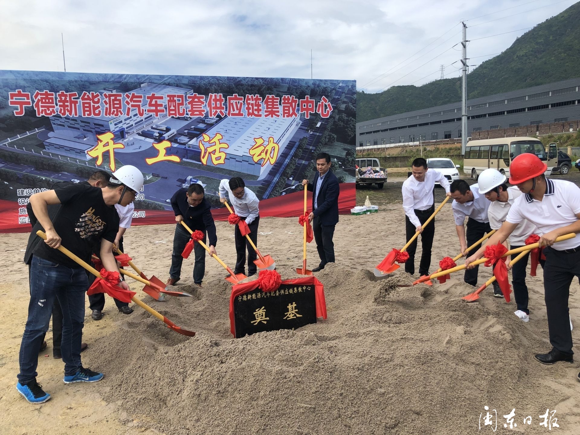 寧德網(wǎng)站建設(shè)的簡單介紹