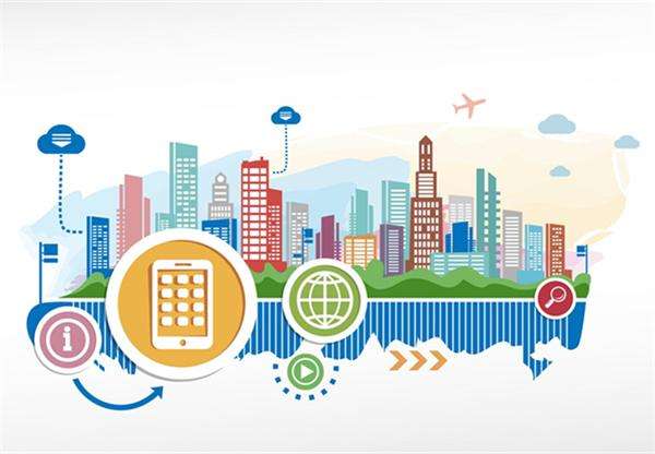 向上互聯網新聞(向上網絡科技有限公司怎么樣)