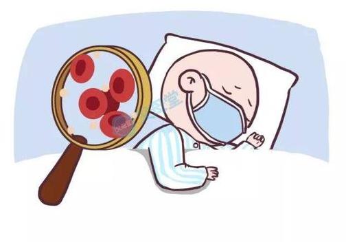 輕松籌互聯(lián)網(wǎng)新聞(有關(guān)輕松籌的新聞)