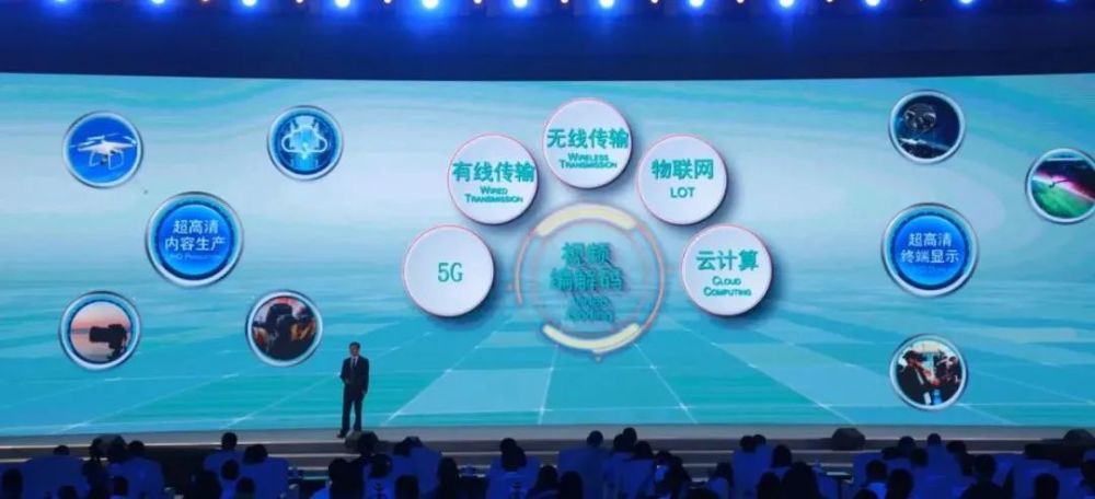 2014年互聯網新聞(2014年互聯網金融大事記)