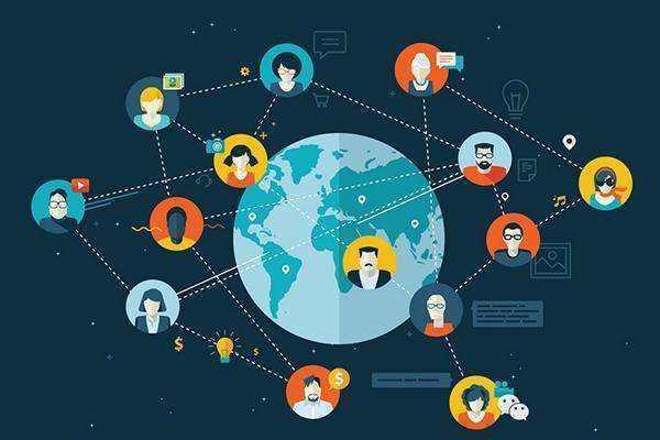 動漫新聞在互聯(lián)網(wǎng)中的應(yīng)用(動漫新聞在互聯(lián)網(wǎng)中的應(yīng)用現(xiàn)狀)