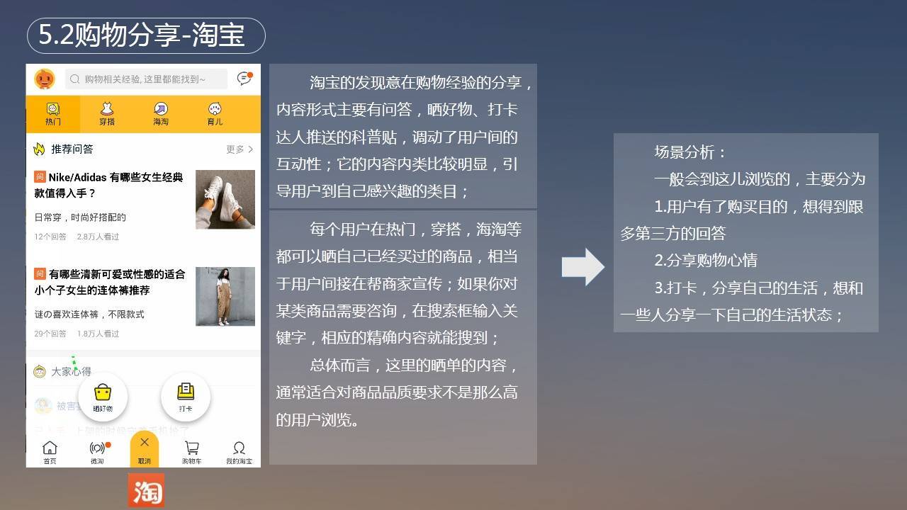 新聞學(xué)互聯(lián)網(wǎng)運(yùn)營方案怎么寫(新聞學(xué)互聯(lián)網(wǎng)運(yùn)營方案怎么寫范文)
