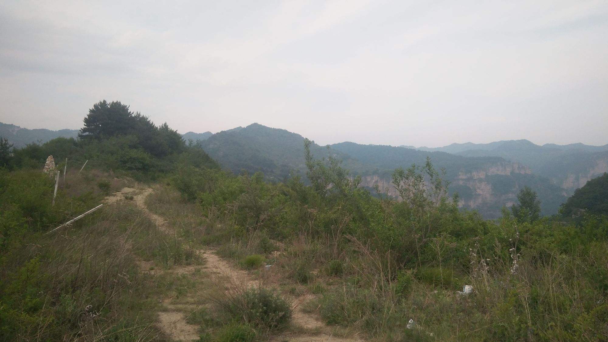 山西平順網(wǎng)站建設(平順縣政府采購網(wǎng)上商城)