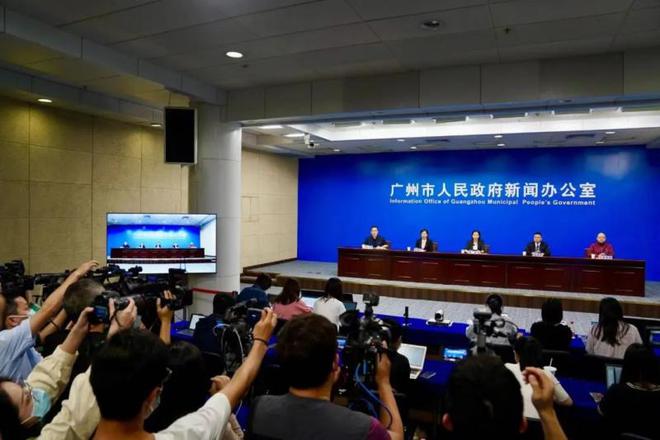 互聯(lián)網(wǎng)新聞傳播研判員(互聯(lián)網(wǎng)新聞傳播研判員是干嘛的)