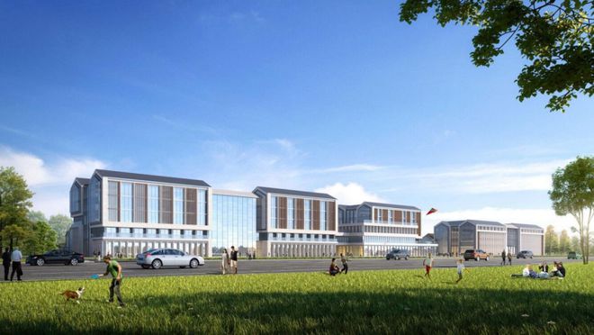 揚(yáng)州工程建設(shè)信息網(wǎng)站(揚(yáng)州工程建設(shè)信息網(wǎng)站首頁)