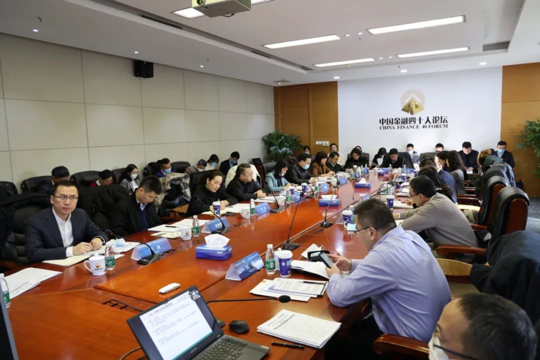 互聯(lián)網(wǎng)資管局最新消息(互聯(lián)網(wǎng)資管局最新消息今天)