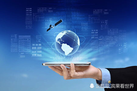 網絡新聞互聯網應用(網絡新聞互聯網應用有哪些)