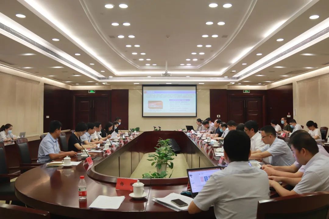 寧波工業互聯網研究院新聞(寧波工業互聯網研究院產業園項目)