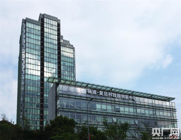 中國(guó)互聯(lián)網(wǎng)新聞中心雙創(chuàng)(中國(guó)互聯(lián)網(wǎng)新聞中心雙創(chuàng)辦)