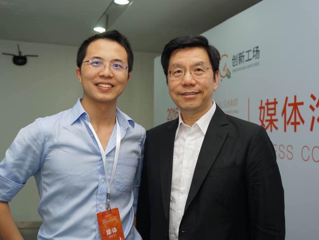 長(zhǎng)青互聯(lián)網(wǎng)新聞(長(zhǎng)青在線網(wǎng)課怎么樣)