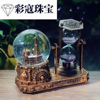 創意生日禮物網站建設(創意生日禮物網站建設怎么做)