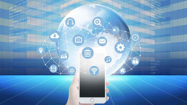 湖南新聞媒體網(wǎng)站建設(shè)費用(湖南新聞媒體求助熱線電話號碼)